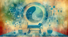 postpartum predictors prolonged stay