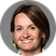 Riley Bove, MD, MMSc