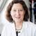 Hope S. Rugo, MD, FASCO