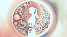 epigenetic markers may predict progesterone resistance in endometriosis
