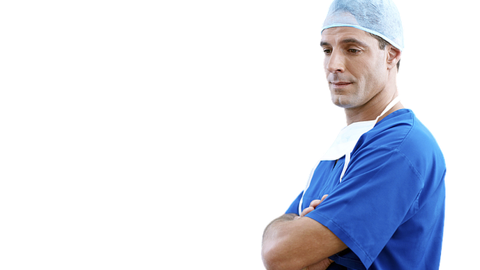 ReachMD Healthcare Image