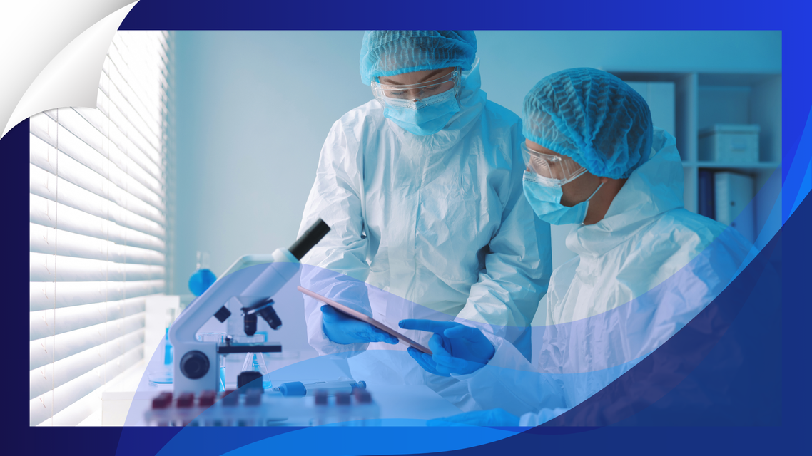 ReachMD Healthcare Image