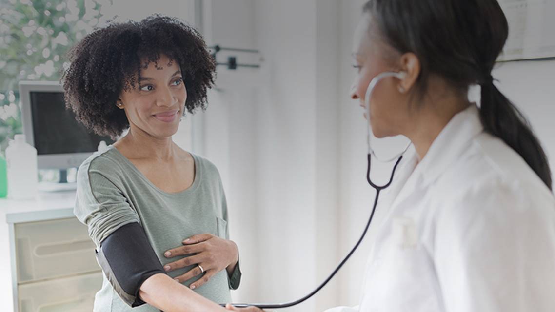 ReachMD Healthcare Image