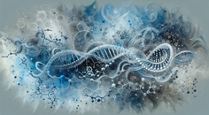 unveiling chemoresistance new insights from brca2 research