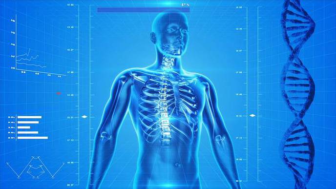ReachMD Healthcare Image