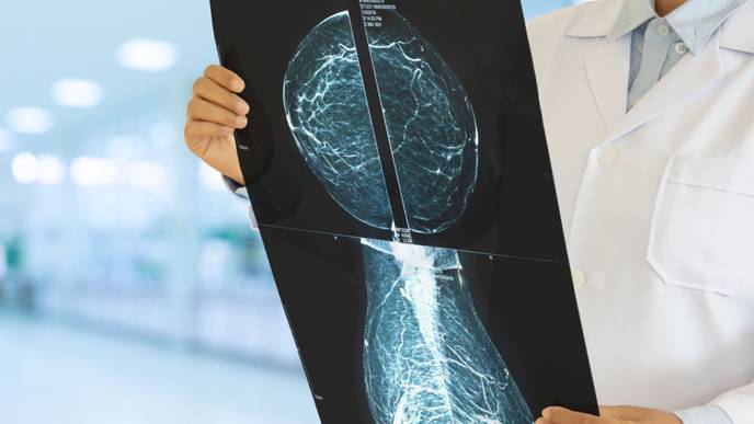 ReachMD Healthcare Image