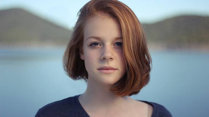 Girls Who Are Emotionally Neglected or Severely Sexually Abused When Young Report Riskier Sexual Behaviors in Adolescence