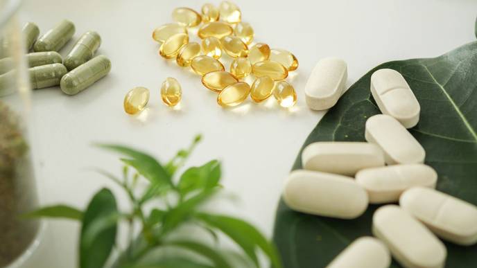 ReachMD Healthcare Image