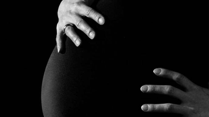 Chances of Pregnancy No Higher with Frozen Over Fresh Embryo Transfer