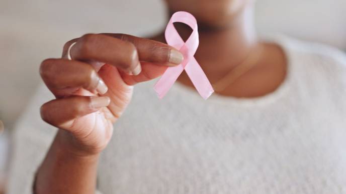 ReachMD Healthcare Image