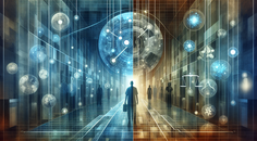 global gaps reported in antenatal steroids and magnesium sulfate use for preterm births