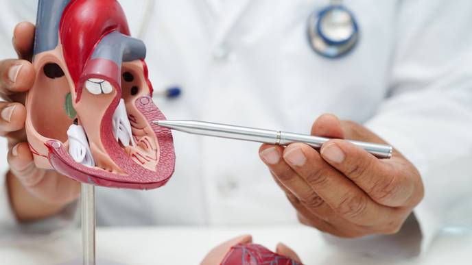 ReachMD Healthcare Image