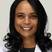 Monica Christmas, MD