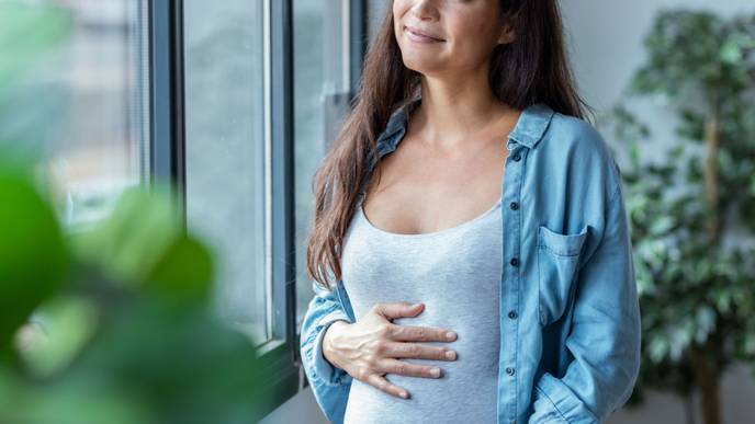 ReachMD Healthcare Image