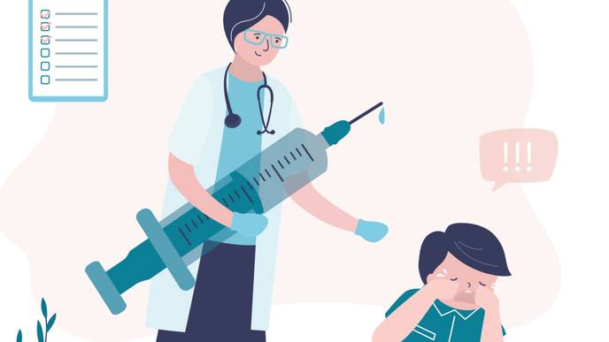 ReachMD Healthcare Image