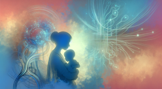 ai driven models early detection postpartum depression