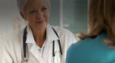 ReachMD Healthcare Image