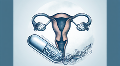 extended release vs sublingual buprenorphine in pregnancy and postpartum