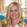 Colleen Bohnenkamp, PharmD, BCPS, BCOP