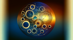 preterm birth disparities primary care