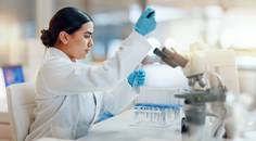 ReachMD Healthcare Image