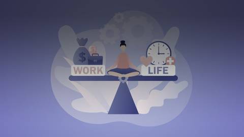 A Physician’s Perspective on Finding a Balance with Locum Tenens