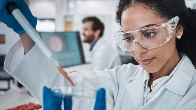 ReachMD Healthcare Image