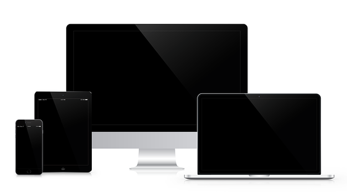 ReachMD Healthcare Image