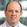 Joseph E. Patruno, MD