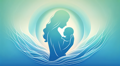 obstetric anal sphincter injury insights