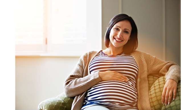 Women Who Suffer From Severe Migraine Avoid Pregnancy Due to Condition