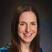 Adrienne Waks, MD