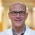 Mitchell D. Creinin, MD