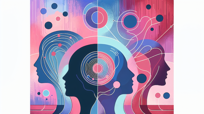 understanding cesarean scar morphology implications for tolac counseling