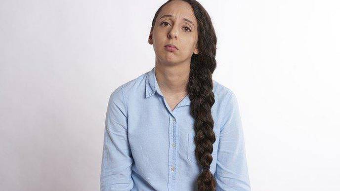 Long COVID & Periods: The Unspoken Impact on Female Well-Being
