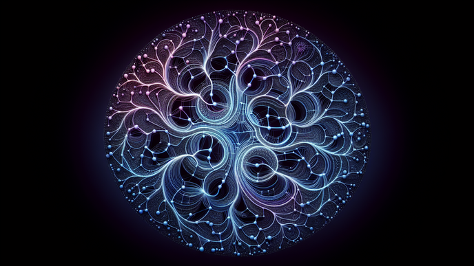 emerging techniques postoperative pain management women