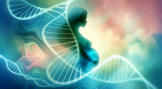 expanded nipt thailand clinical insights