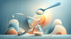 early life added sugars 2 years intake patterns contributors and key associations