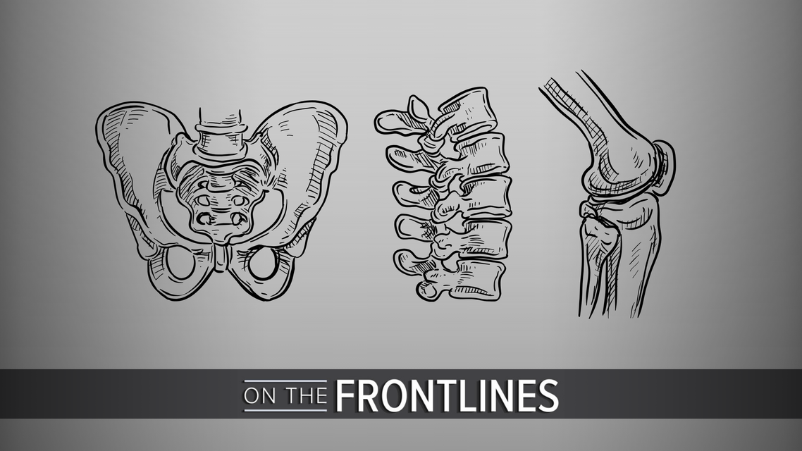 ReachMD Healthcare Image