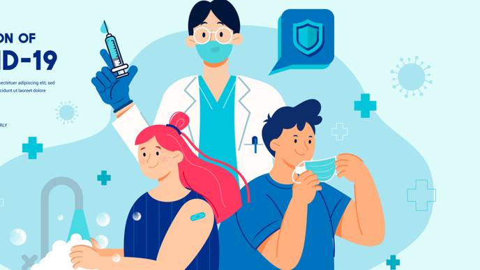 ReachMD Healthcare Image