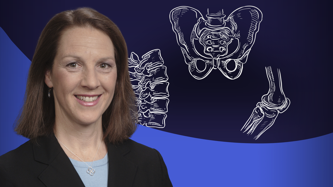 ReachMD Healthcare Image