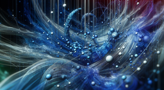 transformative advances oncology imaging