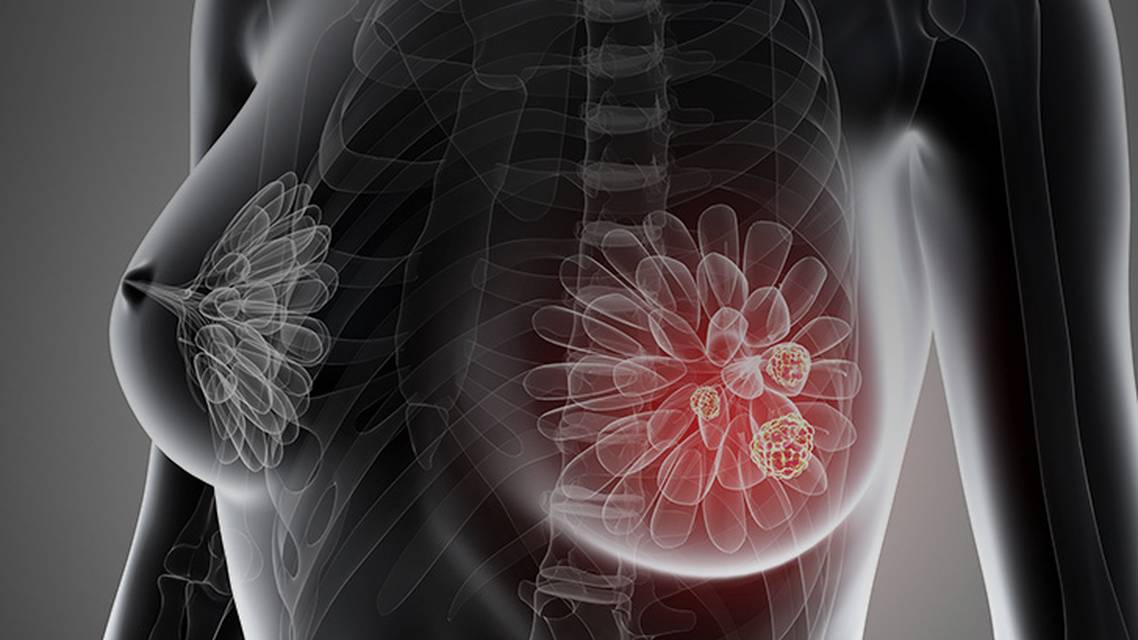 ReachMD Healthcare Image