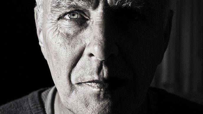 Study: An Aspirin a Day Does Not Keep Dementia at Bay