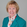 JoAnn Pinkerton, MD, MSCP