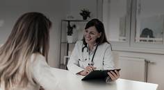 ReachMD Healthcare Image