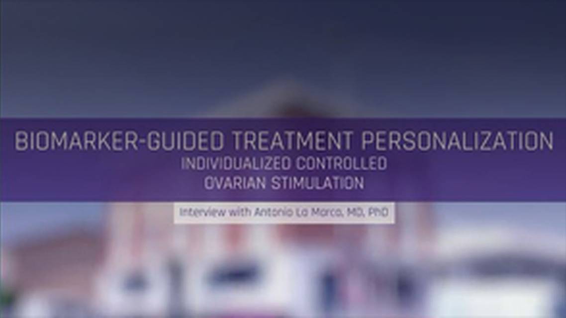 ReachMD Healthcare Image