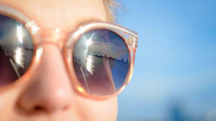 New Eye-Tracking Technology Aids in Aged Care Quality Assessment
