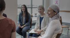 ReachMD Healthcare Image