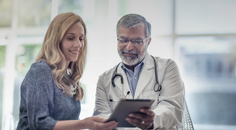 ReachMD Healthcare Image